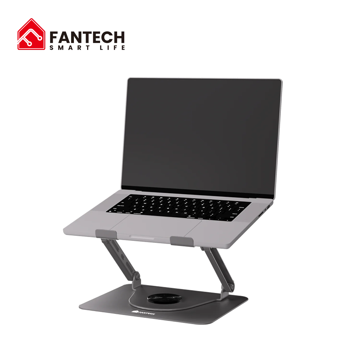 Fantech NC30 Smart Life Notebook Stand Fantech NC30 Smart Life Notebook Stand
